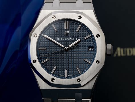 audemars piguet dial making|Audemars Piguet.